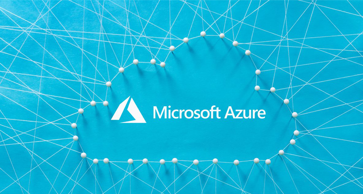 características de Microsoft Azure