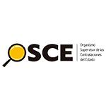 TECHCENTER-OSCE.PNG