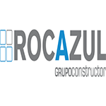 TECHCENTER-GRUPO-ROCA-AZUL-SAC.PNG