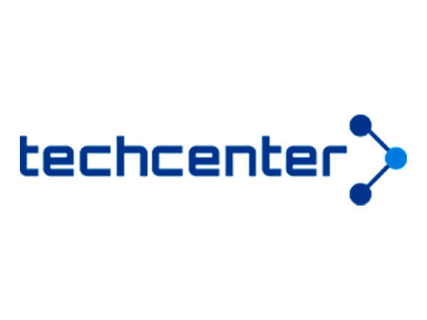 (c) Techcenterperu.com