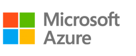 Implementación de Microsoft Azure para empresas