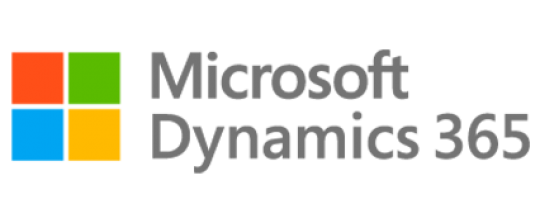 Implementación de Dynamics 365 para empresas