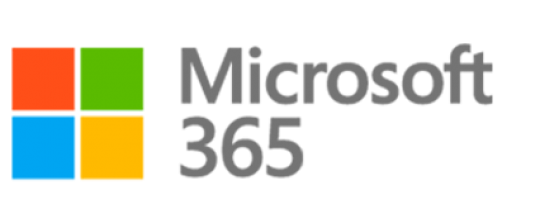 Implementación de Microsoft 365 para empresas