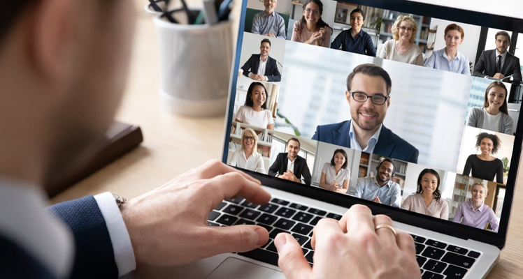 Qué es Microsoft Teams