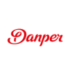 DANPER