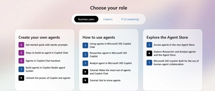 Orquestación multiagente